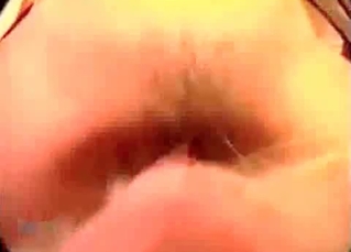 Zoo sex of a cur with girl