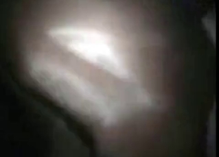 Pony is being fucked hard