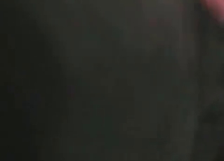 Schoolgirl fucked by a doggy