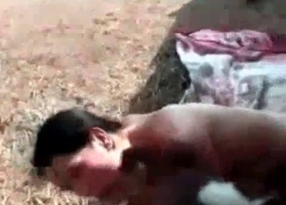 Zoofil gives a nice oral treat