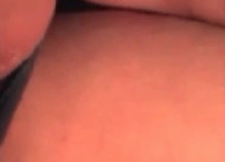 Pony and cock loving pervert