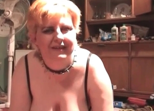Fisting in the animal porn video