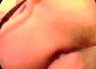 Zoo sex of a cur with girl