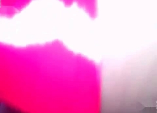 Twat fucked by mongrel
