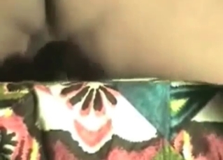 Black animal fucked in the anal